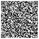 QR code with Saks & Albert Consulting Services contacts