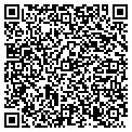QR code with Salesedge Consulting contacts