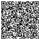QR code with Sci Fi Home Solutions LLC contacts
