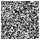 QR code with Semois Consulting Solutions LLC contacts
