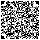 QR code with Serious Skills Consulting Inc contacts