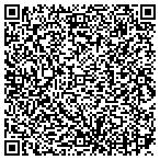 QR code with Shofipartners Consulting Group LLC contacts