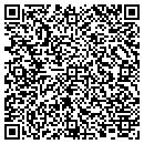 QR code with Siciliano Consulting contacts