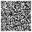 QR code with Simoneau Consulting contacts