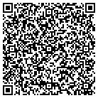 QR code with Singh Financials Services & Consulting contacts