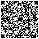 QR code with Sjj Integrity Solutions LLC contacts