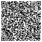QR code with Smh/Bi Consulting Inc contacts