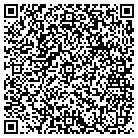 QR code with Smi Consulting Group Inc contacts