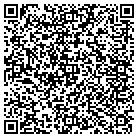 QR code with Proposal Management Services contacts