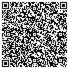 QR code with Southwest Consulting Inc contacts
