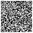 QR code with Special Systems Consultants LLC contacts