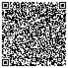 QR code with Springer Architecture LLC contacts