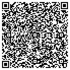 QR code with Frank's Ice Machines contacts