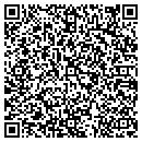 QR code with Stone River Consulting LLC contacts