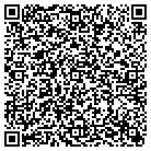 QR code with Storm Forge Association contacts
