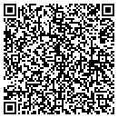 QR code with Suncoast Group Inc contacts