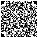QR code with Tad Consulting contacts