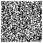 QR code with Talon Computers & Consulting LLC contacts