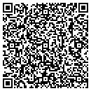 QR code with Teo Enterprises contacts