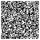 QR code with Tgosborne Consulting LLC contacts
