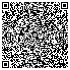 QR code with The Eastridge Group LLC contacts