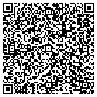 QR code with The Jodoco Group Incorporated contacts
