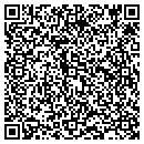 QR code with The Solutions Network contacts