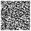 QR code with Tm J Enterprises contacts