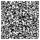 QR code with Transformational Consulting contacts