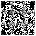 QR code with Turtle Creek Enterprises LLC contacts
