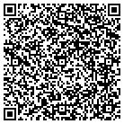 QR code with Valdez Technology Solution contacts