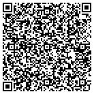 QR code with Vanhooser Consulting LLC contacts