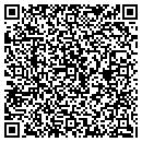 QR code with Vawter Consulting Services contacts