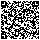 QR code with Vbventerprises contacts