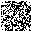 QR code with Veritech Consulting contacts