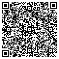 QR code with Vibe Consulting contacts