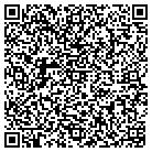 QR code with Victor Consulting LLC contacts