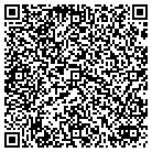 QR code with Visual Physics Computing LLC contacts