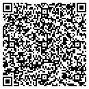 QR code with Wendy's contacts