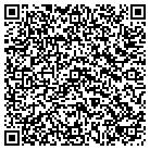 QR code with V M&M Training And Consulting LLC contacts