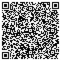 QR code with Vri Consulting LLC contacts