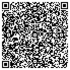 QR code with W. Lowry and Associates contacts