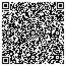 QR code with Wnz Consulting contacts