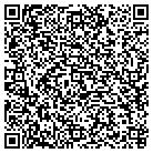 QR code with Xpath Consulting LLC contacts