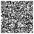 QR code with Ygb Consulting LLC contacts