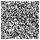 QR code with Arrowhead Solutions LLC contacts