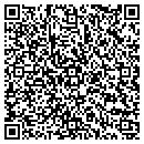 QR code with Ashack Consulting Group LLC contacts