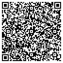 QR code with Asher Sales Group contacts