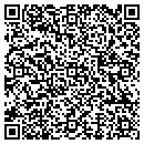 QR code with Baca Consulting LLC contacts