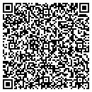 QR code with Beckerdite Consulting contacts
